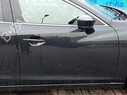 Used Right front door MAZDA 6 Saloon (GJ, GL) 2.0 (GJEFP) (165 hp) 19767508