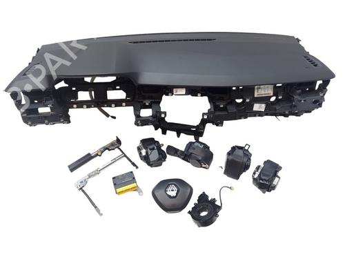 airbag-st-renault-clio-v-b7_-2019-33889120 main image