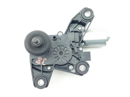 Used Rear wiper motor RENAULT MEGANE IV Grandtour (K9A/M/N_) 1.5 dCi 110 (110 hp) 19765024