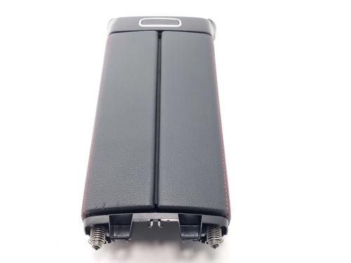Used Armrest / Center console Armrest / Center console MERCEDES-BENZ GLA (H247) GLA 250 e (247.785) (218 hp) 39888466 39888466
