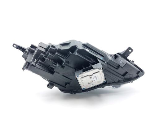 Left headlight FORD KUGA III (DFK) 2.5 Duratec Plug-in-Hybrid | BP34703285C28 - Image 4