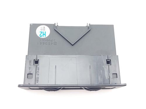 Switch TOYOTA LAND CRUISER PRADO (_J15_) 2.8 D-4D (GDJ155, GDJ150) | BP19769737I30 