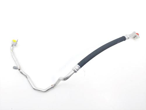AC pipe CUPRA FORMENTOR (KM7, KMP) 1.5 TSI | BP38483218M126 - Image 2