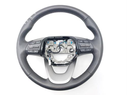Used Steering wheel HYUNDAI KONA (OS, OSE, OSI) 1.6 T-GDi 4WD (177 hp) 29868765