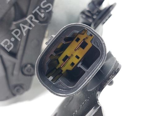 Vacuum pump OPEL CORSA F (P2JO) Corsa-e | BP30136847M80