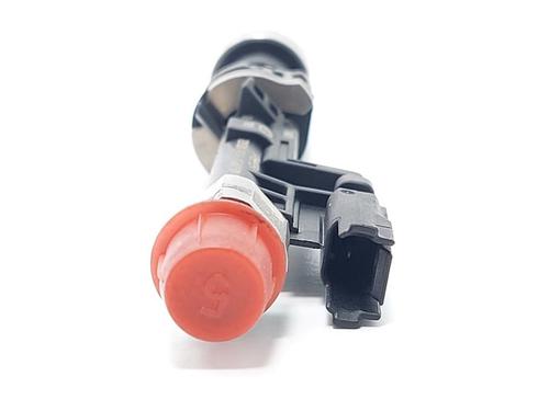 Injector BMW 5 Gran Turismo (F07) 535 i | BP29182983M100