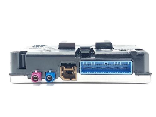 Electronic module RENAULT CAPTUR II (HF_) TCe 130 (HFMF) | BP39209282M83 - Image 2