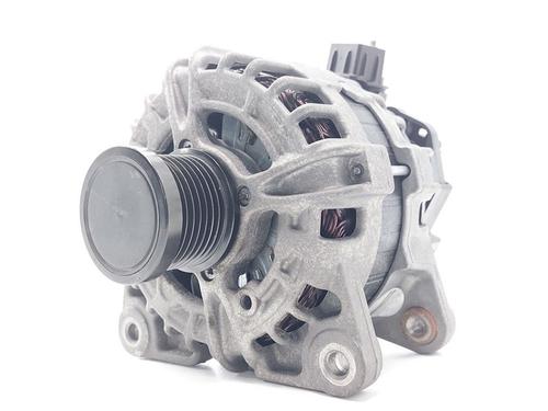 Lichtmaschine für DACIA DUSTER (HM_) 1.0 LPG (HMMT) (101 hp) 31600043