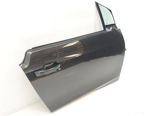 Right front door BMW i3 (I01) Range Extender | BP26958247C3