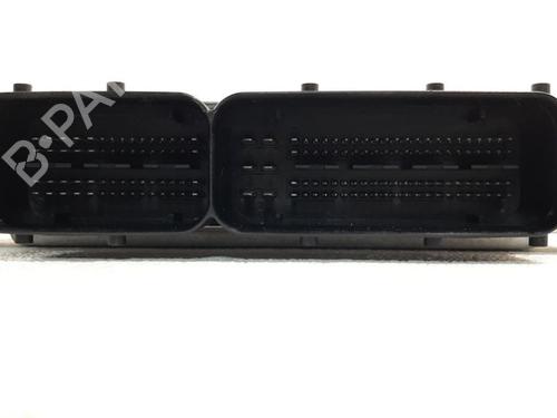 Engine control unit (ECU) HYUNDAI KONA (OS, OSE, OSI) 1.6 GDi Hybrid | BP19750735M57 