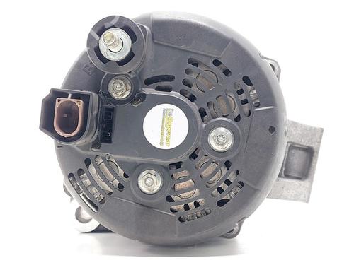 Alternator LAND ROVER RANGE ROVER SPORT II (L494) 3.0 SDV6 4x4 | BP30136827M7