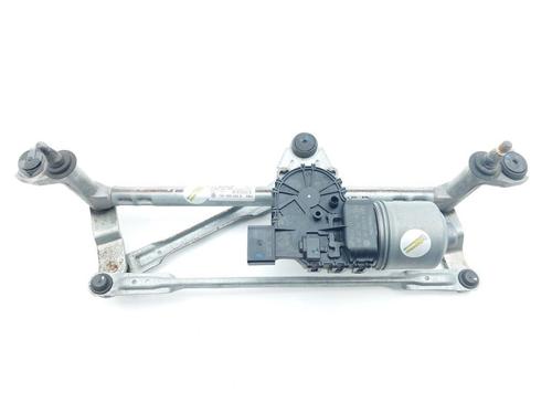 Vindrute Vindusviskermekanisme SEAT Mii (KF1, KE1) 1.0 EcoFuel (68 hp) 20720035