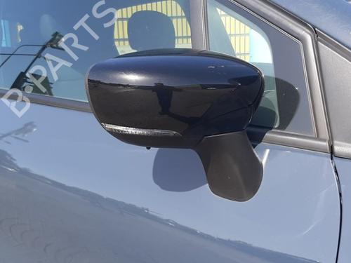 Used Right mirror Right mirror 38958848 38958848