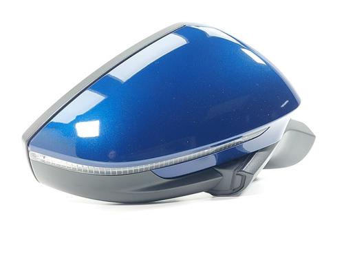 Right mirror VW ID.4 (E21) Pro | BP28184625C27