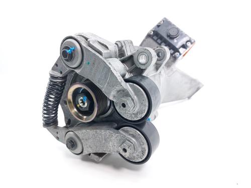 Used Alternator KIA SPORTAGE V (NQ5) 1.6 T-GDi Hybrid (230 hp) 31600038