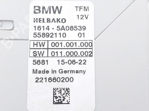 Other BMW 3 (G20, G80, G28) 330 e Plug-in-Hybrid xDrive | BP26460625O1 - Image 3