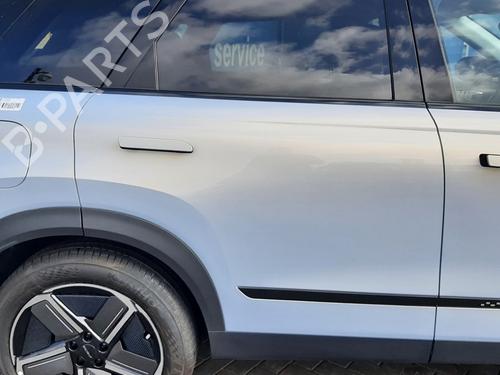 right-rear-door-jaecoo-j7-2024-32148192 main image