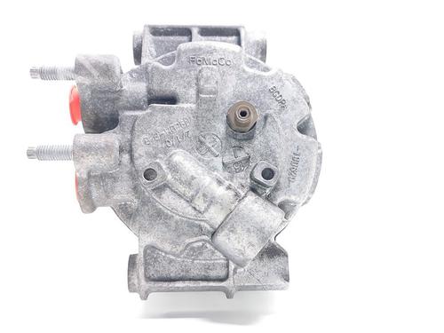 AC compressor FORD FIESTA VI (CB1, CCN) 1.25 | BP28294418M34 