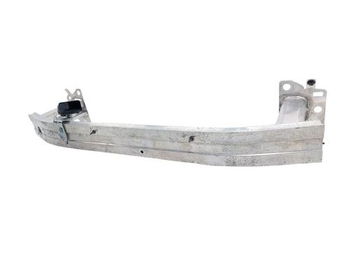 Front bumper reinforcement RENAULT CLIO IV Grandtour (KH_) 0.9 TCe 90 | BP30102194C109