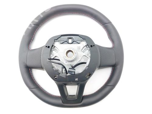 Rat RENAULT CLIO V (B7_) 1.6 E-TECH 145 (B7MU) | BP31306917C49