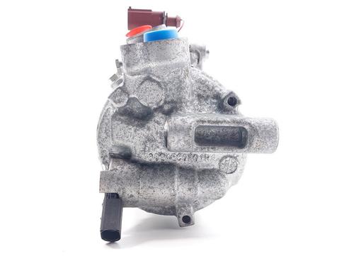 Compressor A/C AUDI A6 C8 Avant (4A5) 40 TDI Mild Hybrid | BP30875678M34