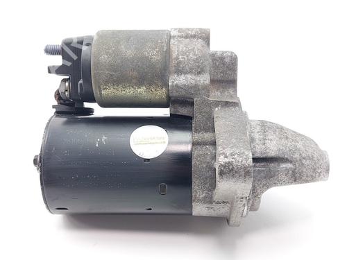 Used Starter Starter 37761149 37761149