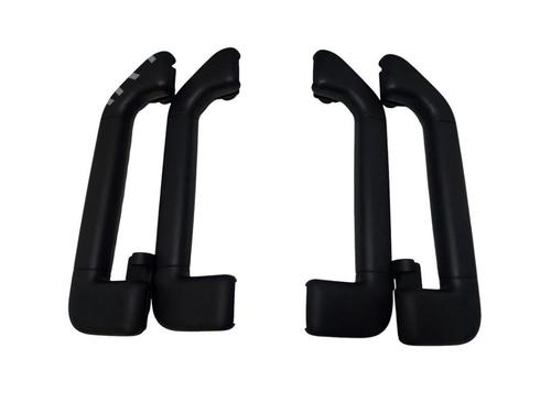 Interior roof PORSCHE PANAMERA (970) 3.0 S E-Hybrid | BP30275384I12