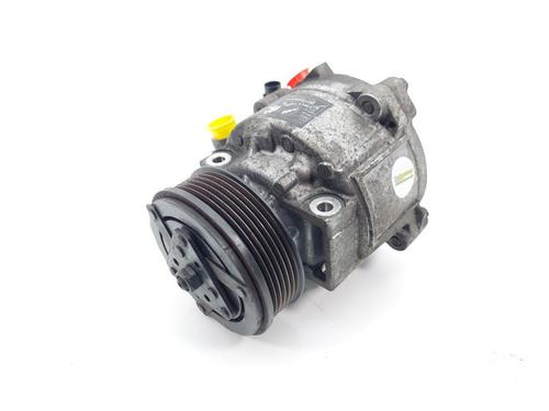 Used AC compressor CITROËN C-CROSSER (VU_, VV_) 2.4 16V (170 hp) 32274894