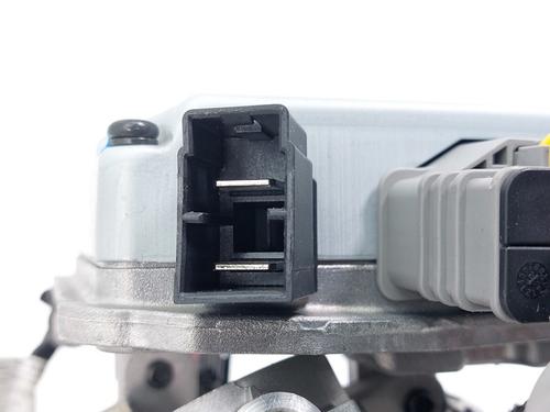 Steering column HYUNDAI i30 Estate (PDE) 1.0 T-GDI hybrid 48V | BP29954535M21 