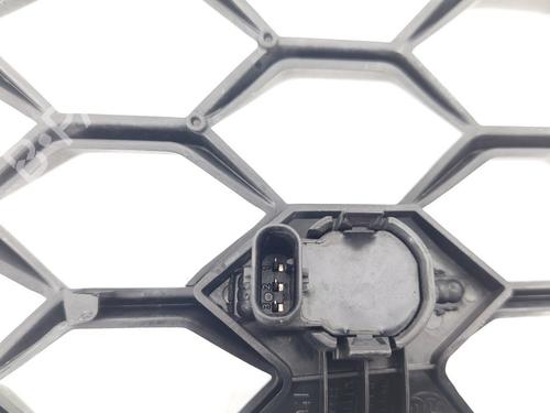 Grille ALFA ROMEO GIULIETTA (940_) 1.4 TB (940FXB1A, 940FXB11) | BP20720263C40 