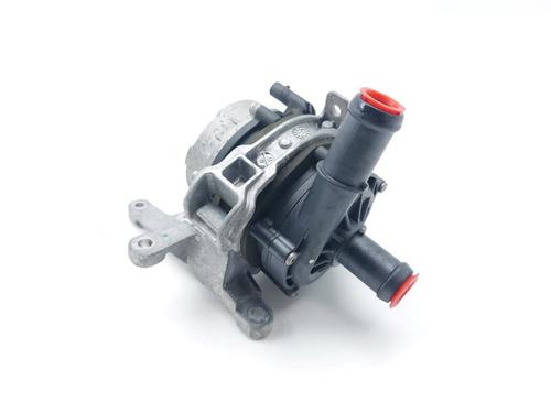 Used Auxiliary water pump Auxiliary water pump POLESTAR POLESTAR 2 (534) EV (231 hp) 34192088 34192088