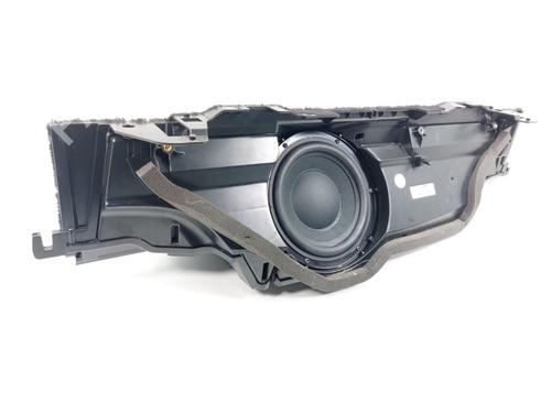 Electronic module PORSCHE PANAMERA (970) 3.0 S E-Hybrid | BP30183506M83 