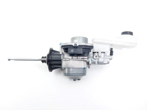 Used Servo brake VW ID.4 (E21) Pro (174 hp) 30465034