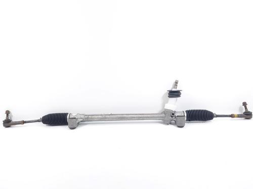 Used Steering rack OPEL KARL (C16) 1.0 (75 hp) 23135099