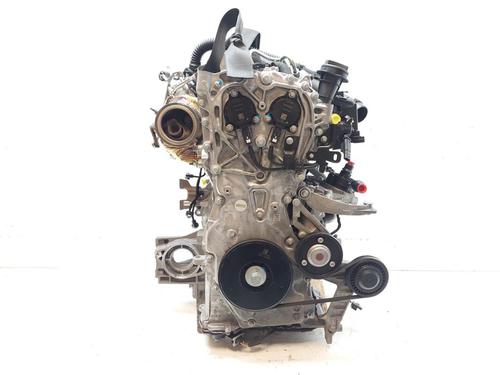 motor-mercedes-benz-gla-h247-2020-36814927 main image