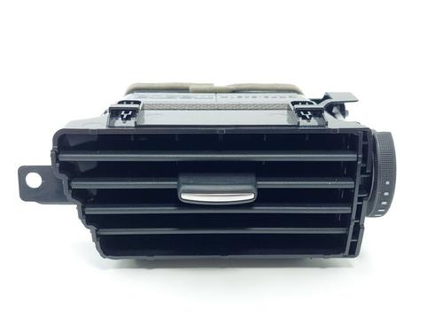 Used Air vent MAZDA 6 Estate (GJ, GL) 2.0 (GJEFW) (165 hp) 19768111