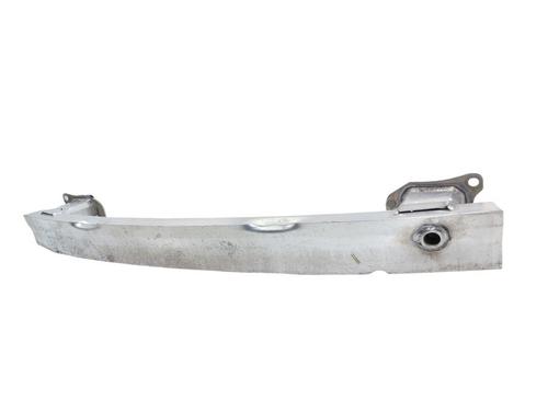 Støtfangerbjelke bak AUDI A6 C8 Avant (4A5) 40 TDI Mild Hybrid | BP30027938C73