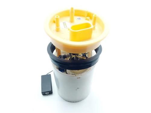 Fuel pump VW POLO V (6R1, 6C1) 1.4 TDI | BP21492232M76 