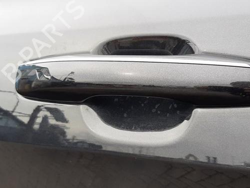 Right front door LYNK & CO 01 PHEV | BP33273633C3 - Image 2