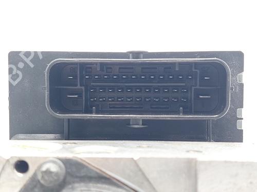 ABS pump AUDI A4 B8 Avant (8K5) S4 quattro | BP25448779M43 - Image 3
