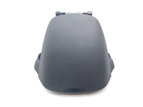 Used Glove box Glove box 38958531 38958531