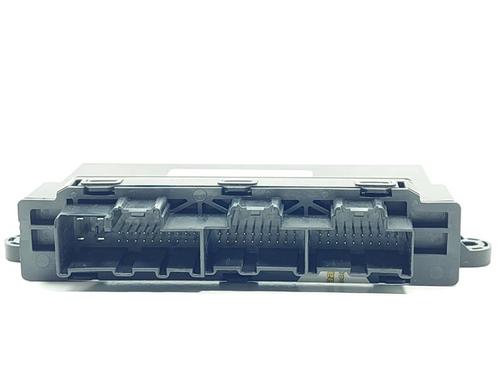 Control unit VOLVO EX30 (416) Electric | BP26896564M11 - Image 2