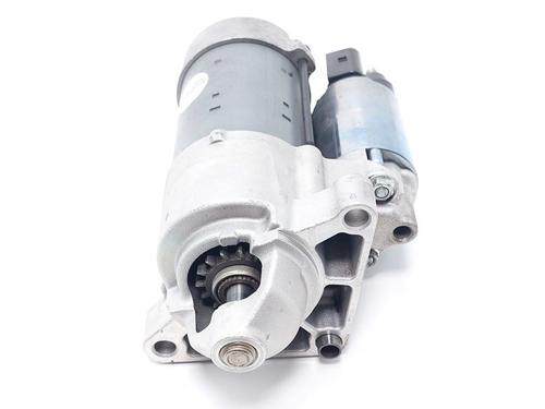 Startmotor MINI MINI (F56) One | BP30136824M8