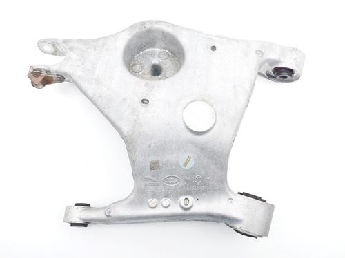 Querlenker links hinten JAGUAR XF II (X260) 2.0 D | BP20099045M14 