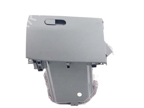 Handskerum ALFA ROMEO GIULIETTA (940_) 1.4 TB (940FXB1A, 940FXB11) (170 hp) 27305594