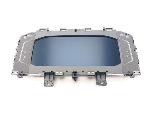 Used Instrument cluster Instrument cluster VW T-ROC (A11, D11) 1.0 TSI (110 hp) 31028212 31028212