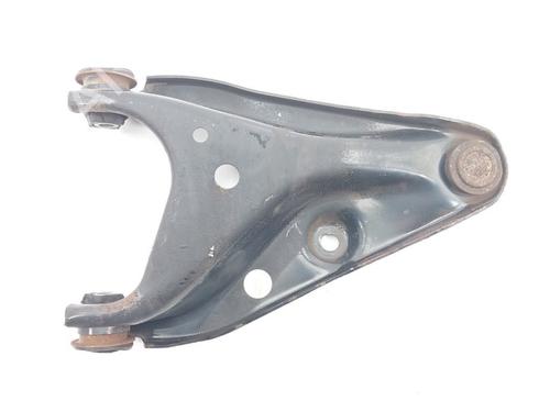 Left front suspension arm DACIA LODGY (JS_) 1.2 TCe (JSAY, JSM0) | BP22989493M12 