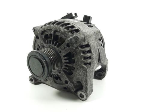 Used Alternator BMW 3 Gran Turismo (F34) 320 i (184 hp) 19762014
