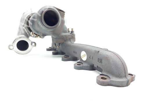 Turbolader/Kompressor CITROËN BERLINGO Box Body/MPV (B9) 1.6 HDi / BlueHDi 75 | BP25869486M71 