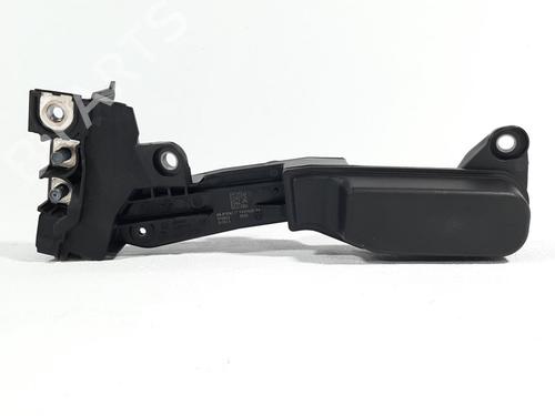 Electronic sensor BMW 5 (G30, F90) M 550 i xDrive | BP26667775M84 